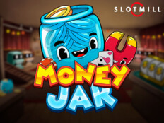 Brand new casino sites free money26